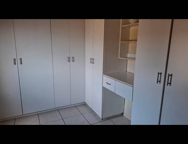 3 BEDROOM HOUSE FOR SALE IN MONTFORD
